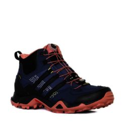 Womens Terrex Swift R GORE-TEX® Mid Boot